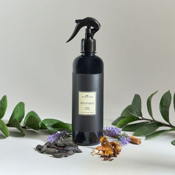 baytonia_main product photo