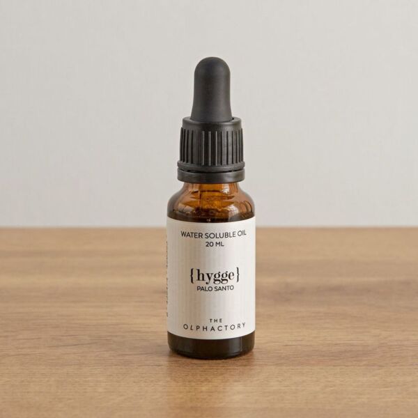 baytonia_main product photo
