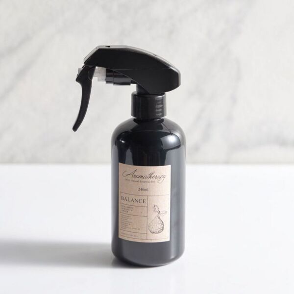baytonia_main product photo