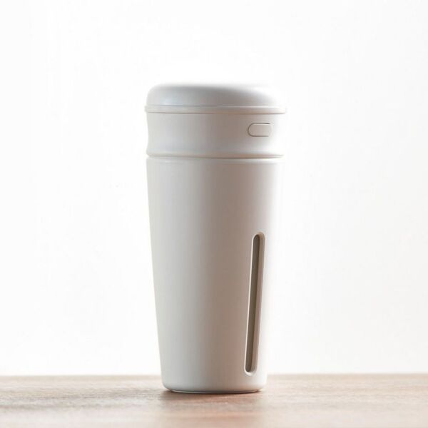 baytonia_main product photo