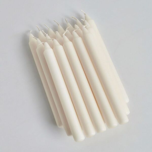 baytonia_main product photo