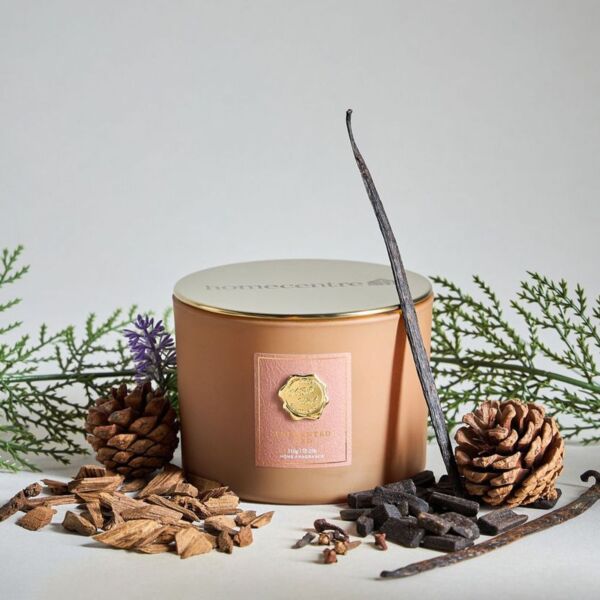 baytonia_main product photo