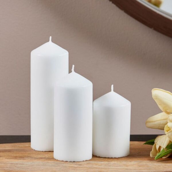 baytonia_main product photo