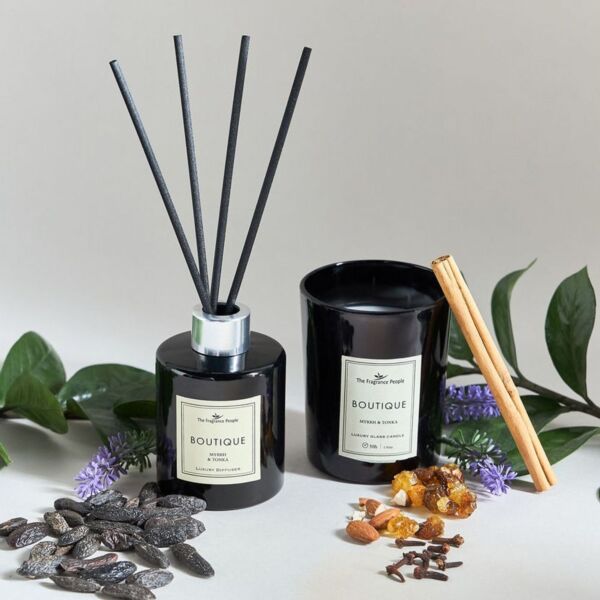 baytonia_main product photo