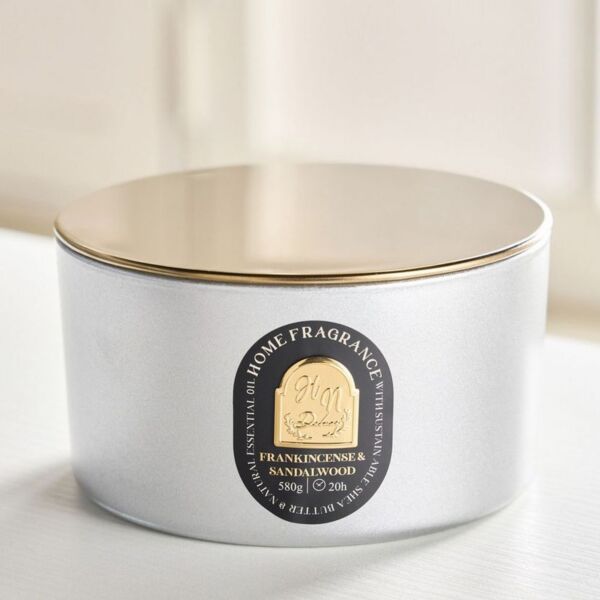 baytonia_main product photo