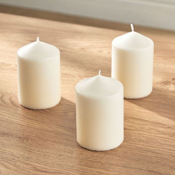 baytonia_main product photo