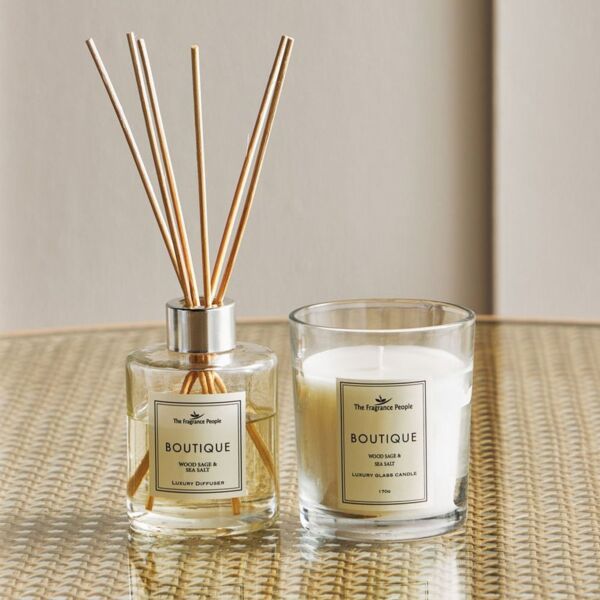 baytonia_main product photo