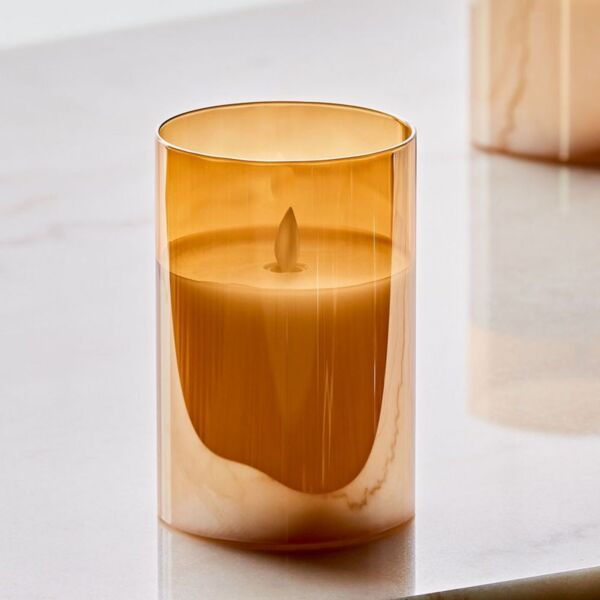 baytonia_main product photo