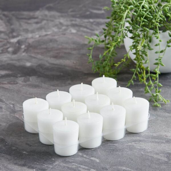 baytonia_main product photo