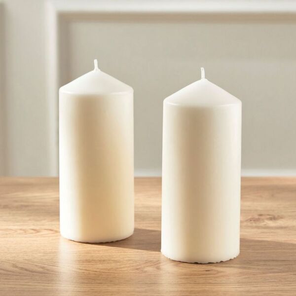 baytonia_main product photo