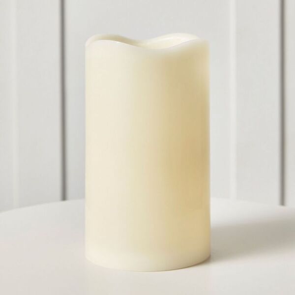baytonia_main product photo
