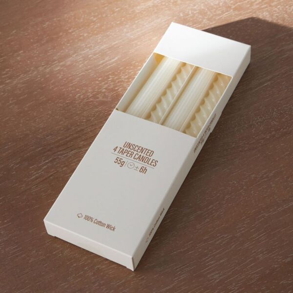 baytonia_main product photo
