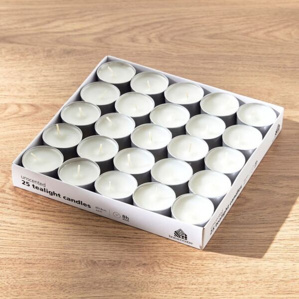 baytonia_main product photo