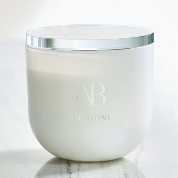 baytonia_main product photo