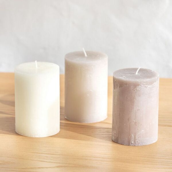 baytonia_main product photo