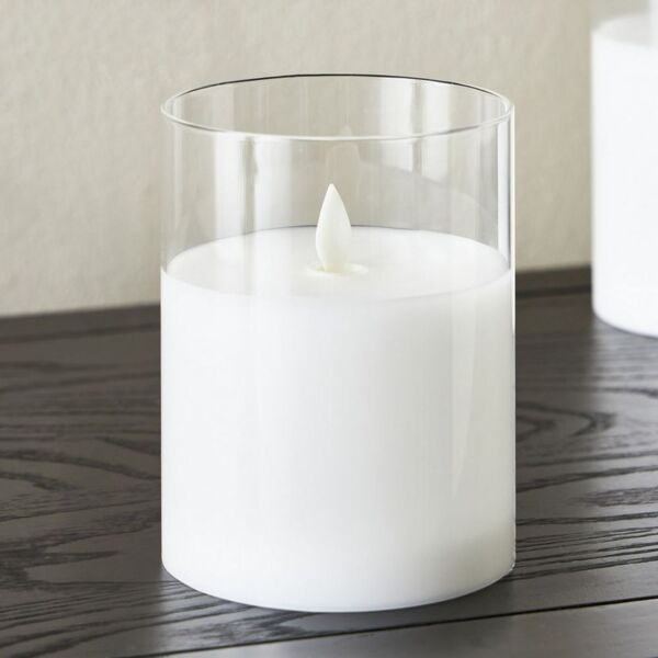 baytonia_main product photo