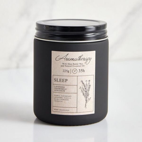 baytonia_main product photo