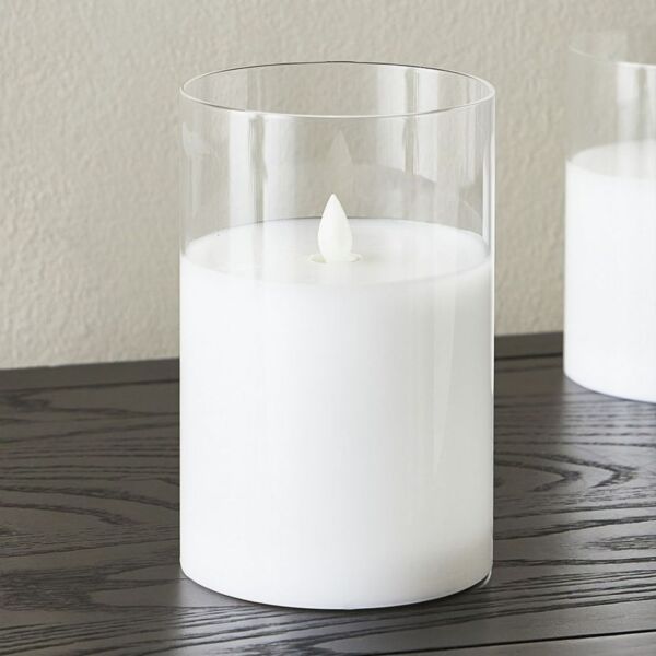 baytonia_main product photo