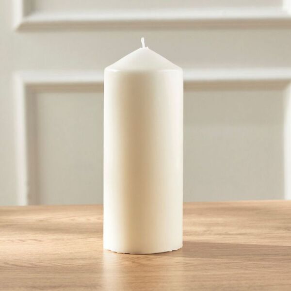 baytonia_main product photo