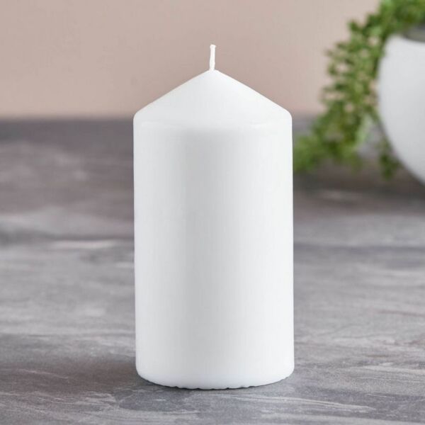 baytonia_main product photo