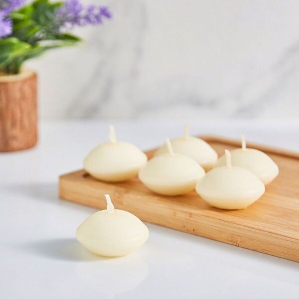 baytonia_main product photo