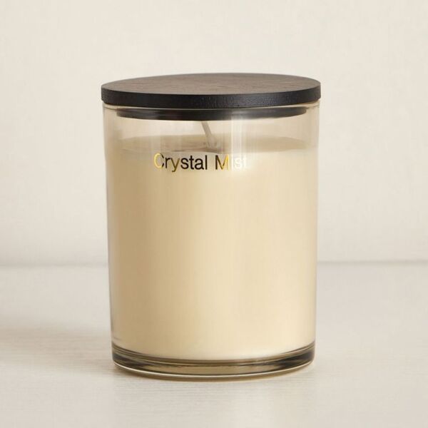baytonia_main product photo