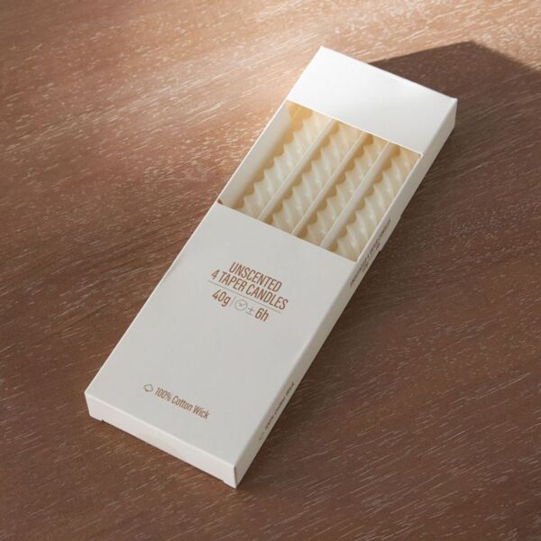 baytonia_main product photo