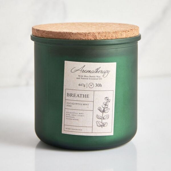 baytonia_main product photo