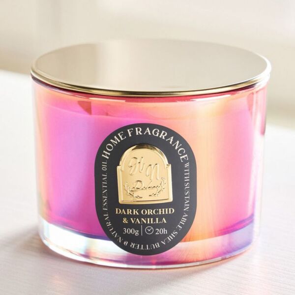 baytonia_main product photo