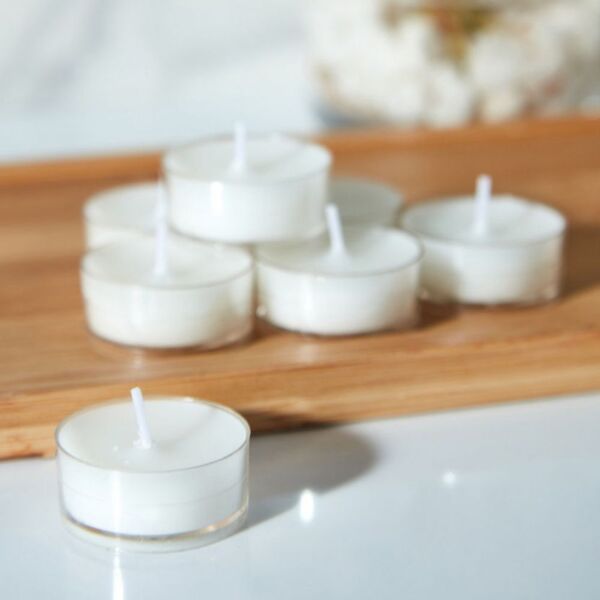 baytonia_main product photo