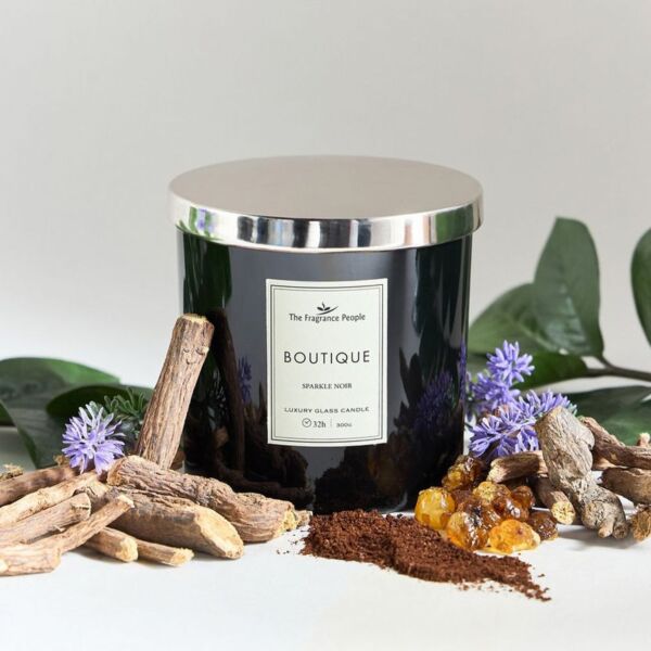 baytonia_main product photo