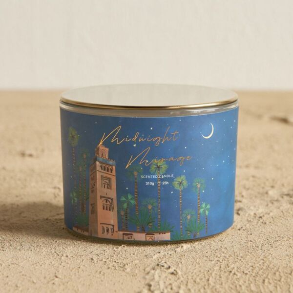 baytonia_main product photo