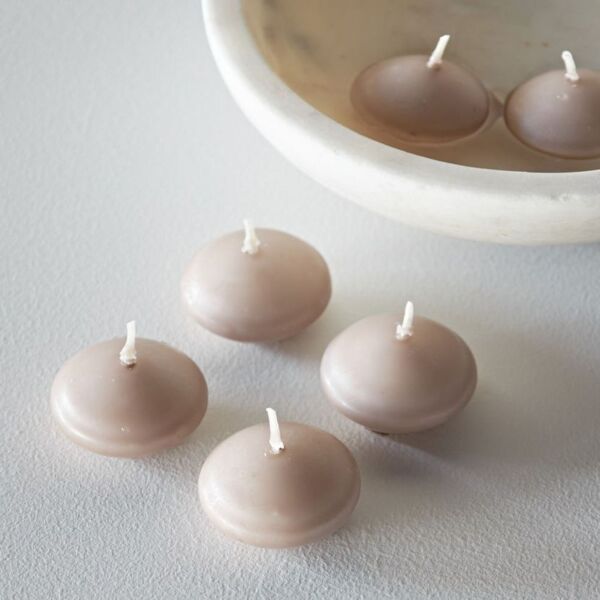 baytonia_main product photo