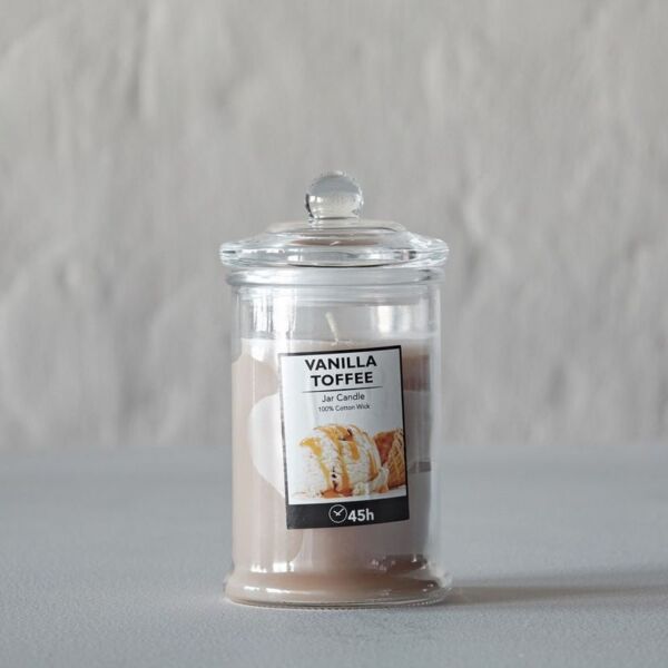 baytonia_main product photo