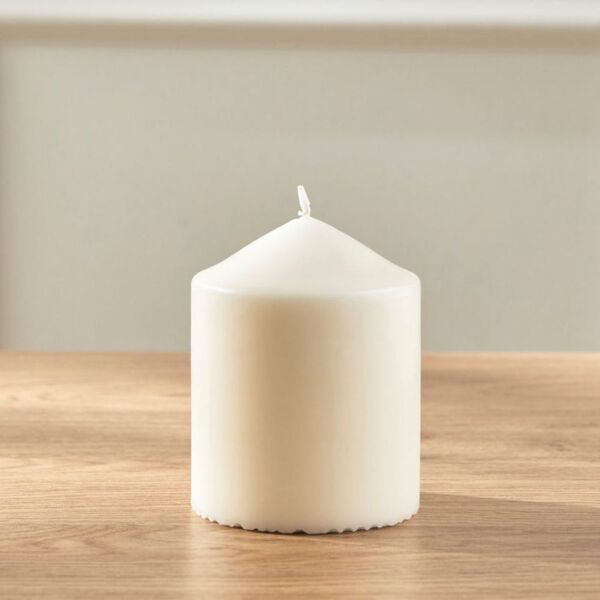 baytonia_main product photo