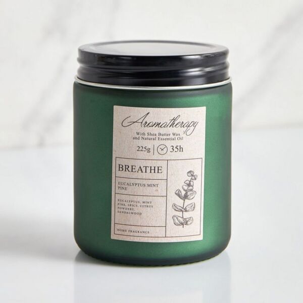 baytonia_main product photo
