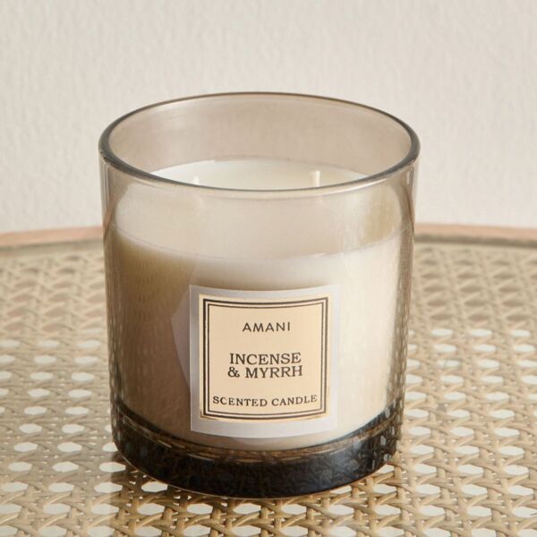 baytonia_main product photo