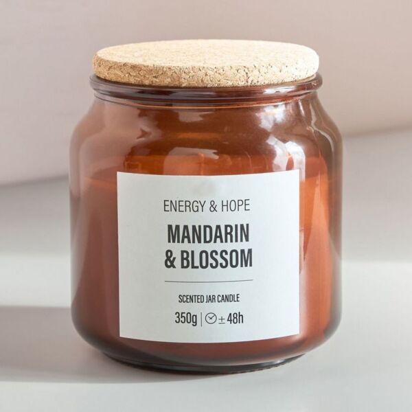 baytonia_main product photo
