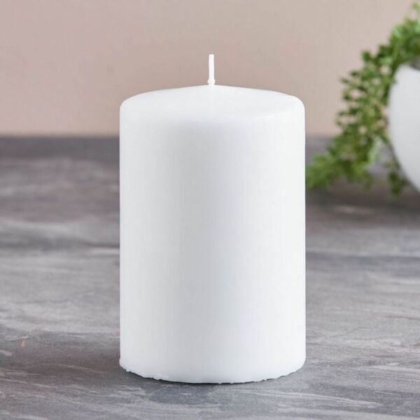 baytonia_main product photo