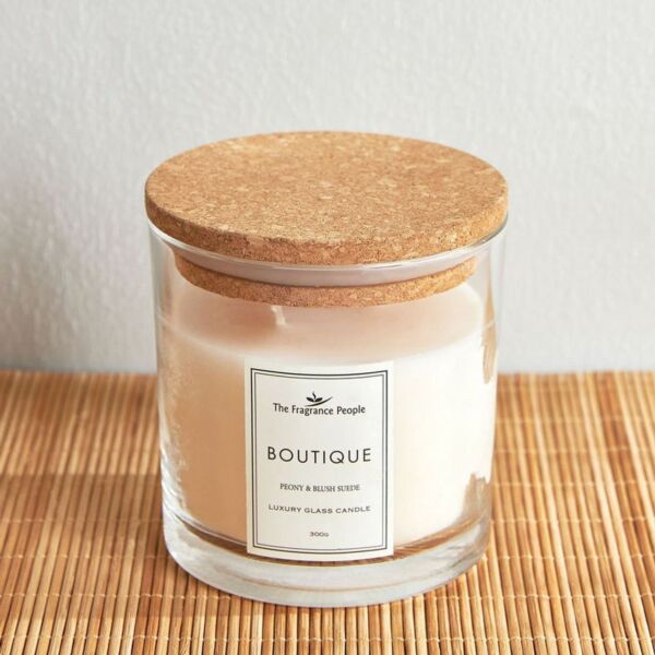 baytonia_main product photo
