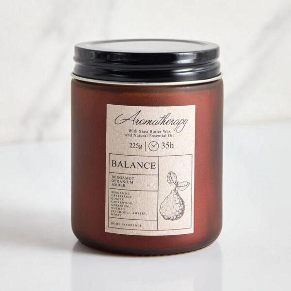 baytonia_main product photo