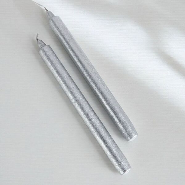baytonia_main product photo