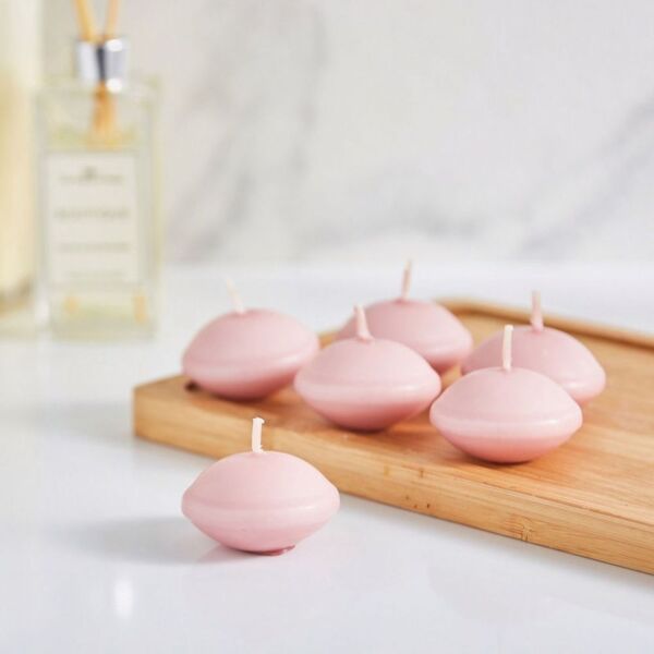 baytonia_main product photo