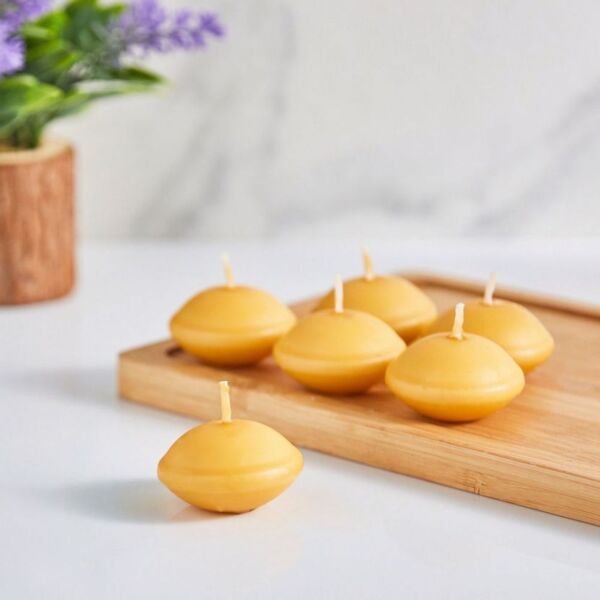 baytonia_main product photo