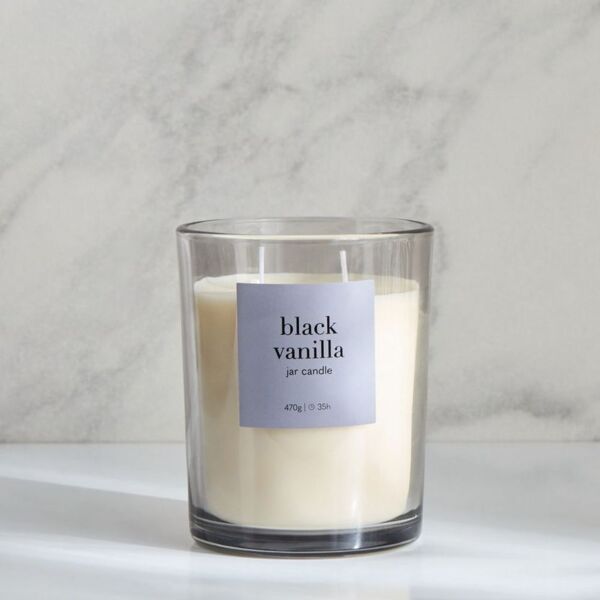 baytonia_main product photo