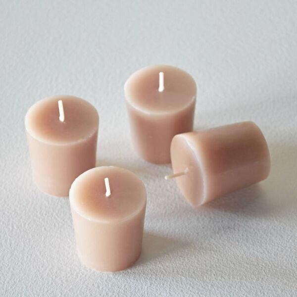 baytonia_main product photo