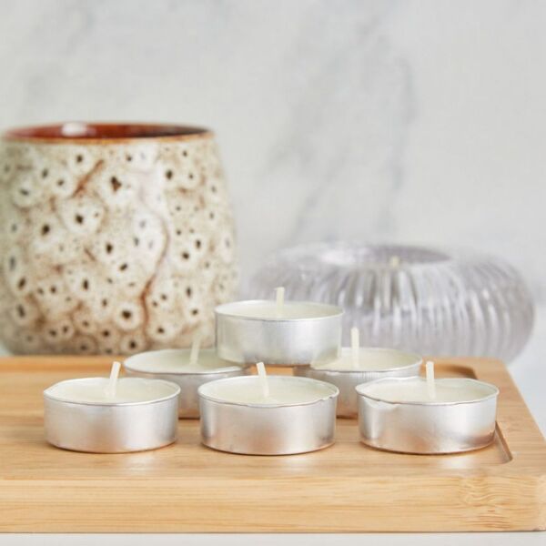 baytonia_main product photo