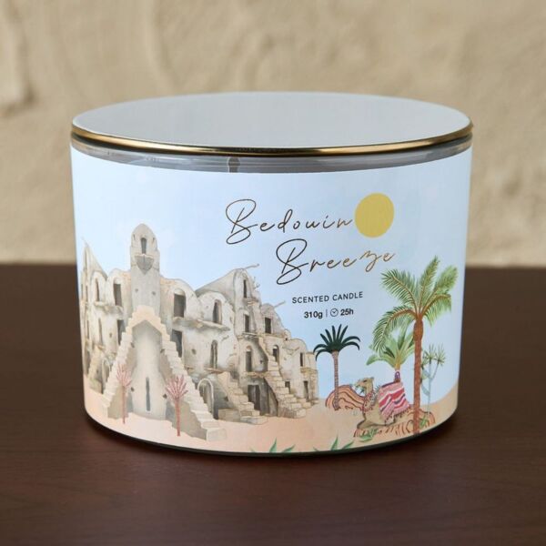 baytonia_main product photo