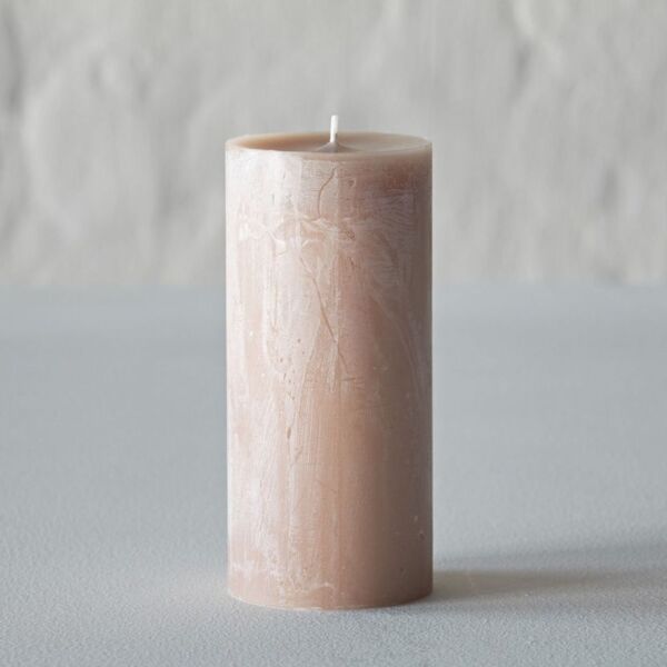 baytonia_main product photo