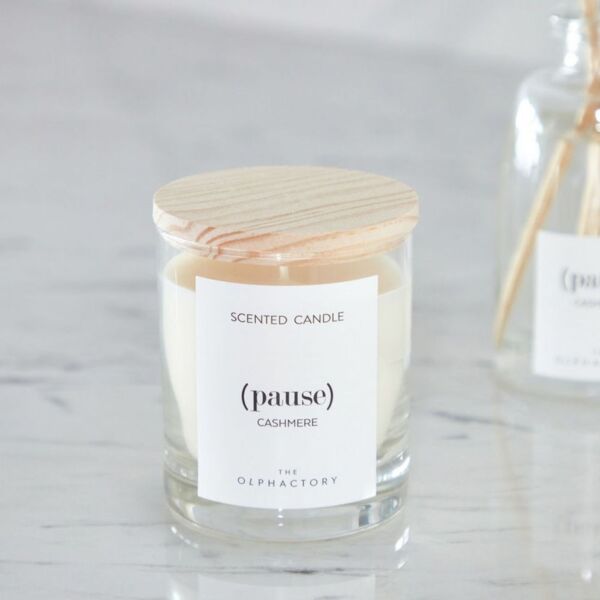 baytonia_main product photo
